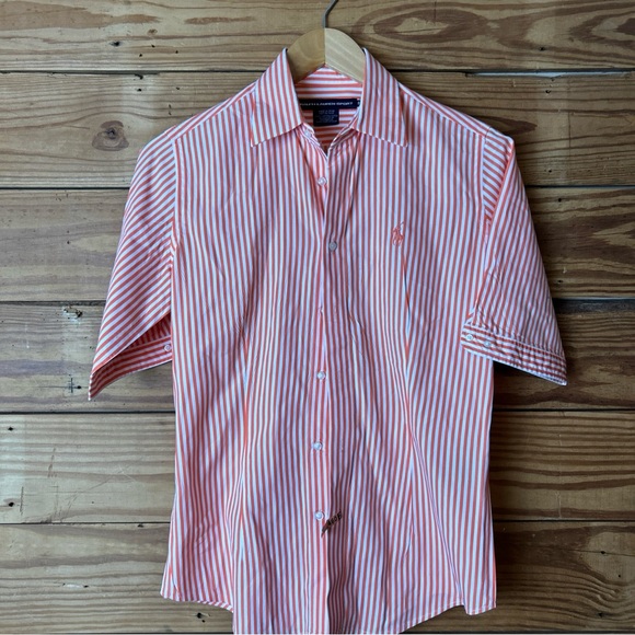 Polo sport - Picture 2 of 7